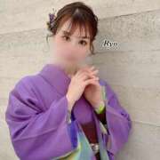 ヒメ日記 2025/07/27 18:45 投稿 りょう CECIL