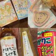 ヒメ日記 2025/07/27 19:45 投稿 りょう CECIL