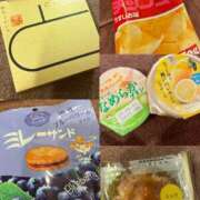 ヒメ日記 2025/07/27 20:15 投稿 りょう CECIL