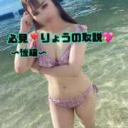 ヒメ日記 2025/07/28 21:45 投稿 りょう CECIL