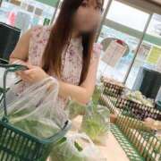 ヒメ日記 2025/07/28 23:55 投稿 りょう CECIL