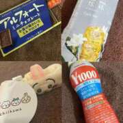 ヒメ日記 2025/07/30 08:30 投稿 りょう CECIL