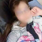 ヒメ日記 2025/07/30 20:45 投稿 りょう CECIL