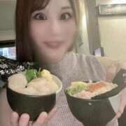 ヒメ日記 2025/07/31 07:45 投稿 りょう CECIL