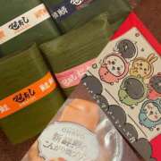 ヒメ日記 2025/07/31 14:05 投稿 りょう CECIL