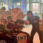 ヒメ日記 2025/07/31 19:45 投稿 りょう CECIL