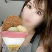 ヒメ日記 2025/08/02 20:00 投稿 りょう CECIL