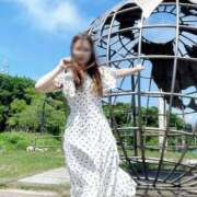 ヒメ日記 2025/08/06 12:16 投稿 りょう CECIL