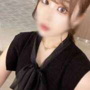 ヒメ日記 2025/08/06 22:15 投稿 りょう CECIL