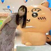 ヒメ日記 2025/08/08 08:00 投稿 りょう CECIL