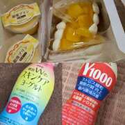 ヒメ日記 2025/08/08 12:31 投稿 りょう CECIL