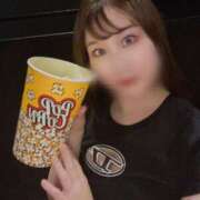 ヒメ日記 2025/08/08 22:46 投稿 りょう CECIL