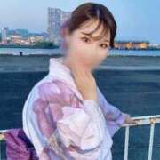 ヒメ日記 2025/08/09 20:23 投稿 りょう CECIL