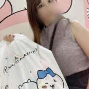 ヒメ日記 2025/08/10 14:45 投稿 りょう CECIL