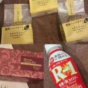 ヒメ日記 2025/08/10 22:45 投稿 りょう CECIL