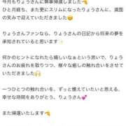 ヒメ日記 2025/08/12 00:00 投稿 りょう CECIL