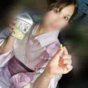 ヒメ日記 2025/08/12 13:41 投稿 りょう CECIL