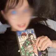 ヒメ日記 2025/08/13 00:30 投稿 りょう CECIL