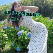 ヒメ日記 2025/08/13 19:30 投稿 りょう CECIL