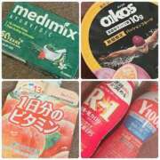 ヒメ日記 2025/08/15 21:46 投稿 りょう CECIL