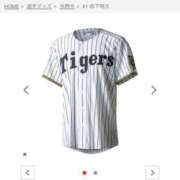 ヒメ日記 2025/08/15 22:00 投稿 りょう CECIL