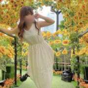 ヒメ日記 2025/08/16 15:30 投稿 りょう CECIL