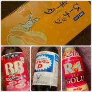 ヒメ日記 2025/08/16 16:45 投稿 りょう CECIL