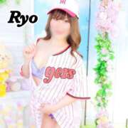 ヒメ日記 2025/08/20 00:12 投稿 りょう CECIL