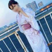 ヒメ日記 2025/08/21 00:15 投稿 りょう CECIL