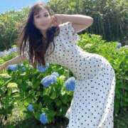 ヒメ日記 2025/08/21 22:30 投稿 りょう CECIL