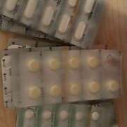 ヒメ日記 2025/08/26 01:19 投稿 りょう CECIL