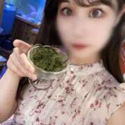 ヒメ日記 2025/08/27 21:18 投稿 りょう CECIL