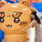 ヒメ日記 2025/08/27 22:30 投稿 りょう CECIL