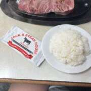 ヒメ日記 2025/08/28 19:29 投稿 りょう CECIL