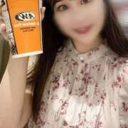 ヒメ日記 2025/08/28 22:30 投稿 りょう CECIL