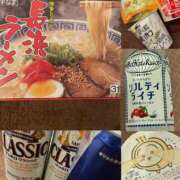 ヒメ日記 2025/08/31 19:30 投稿 りょう CECIL