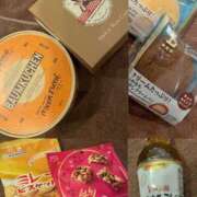 ヒメ日記 2025/08/31 20:01 投稿 りょう CECIL