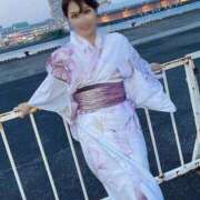 ヒメ日記 2025/09/01 22:25 投稿 りょう CECIL