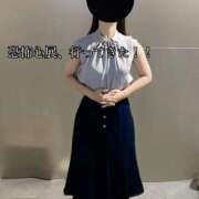 ヒメ日記 2025/09/03 23:27 投稿 りょう CECIL