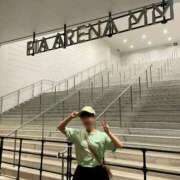 ヒメ日記 2025/09/07 15:45 投稿 りょう CECIL