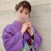 ヒメ日記 2025/09/07 16:30 投稿 りょう CECIL