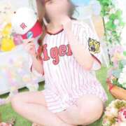 ヒメ日記 2025/09/10 22:21 投稿 りょう CECIL