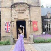 ヒメ日記 2025/09/12 13:32 投稿 りょう CECIL