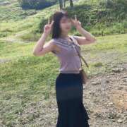 ヒメ日記 2025/09/13 07:45 投稿 りょう CECIL