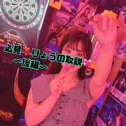 ヒメ日記 2025/09/13 22:30 投稿 りょう CECIL