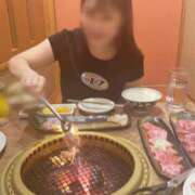 ヒメ日記 2025/09/15 23:33 投稿 りょう CECIL