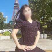 ヒメ日記 2025/09/16 14:53 投稿 りょう CECIL