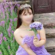 ヒメ日記 2025/09/16 15:30 投稿 りょう CECIL