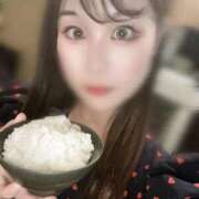 ヒメ日記 2025/09/16 20:45 投稿 りょう CECIL