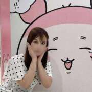 ヒメ日記 2025/09/19 21:45 投稿 りょう CECIL